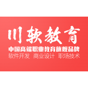 成都川軟信息技術有限公司