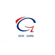 濟寧市國龍物資機械有限公司