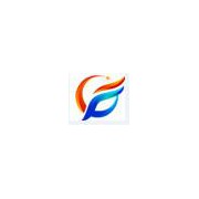 上海楓慶測控技術有限公司
