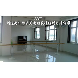 六合健身房鏡子、六合舞蹈房鏡子