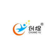 湖南新創煜智能科技有限公司