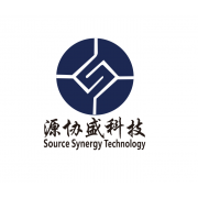 貴州源協盛科技有限責任公司