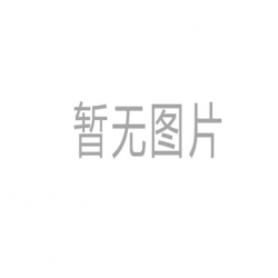 雞蛋專用柱